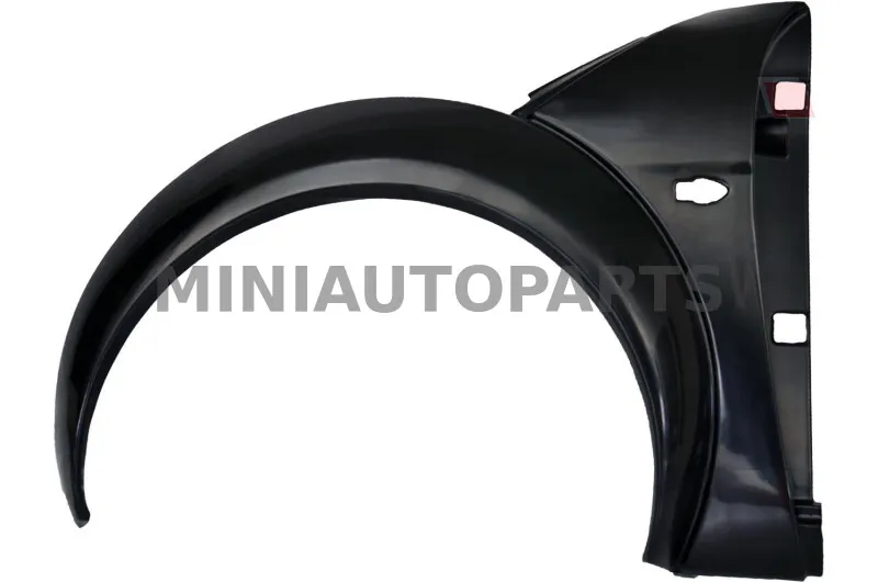 Vasakpoolne esitiib Chatenet CH26 evo jaoks