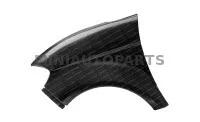 Vasakpoolne esitiib Chatenet CH40 (hall) | Mini Auto Parts