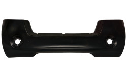 Tagumine põrkeraud Chatenet CH26