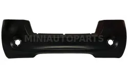 Tagumine põrkeraud Chatenet CH26