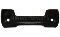 Tagumine stange Chatenet CH26 | Mini Auto Parts