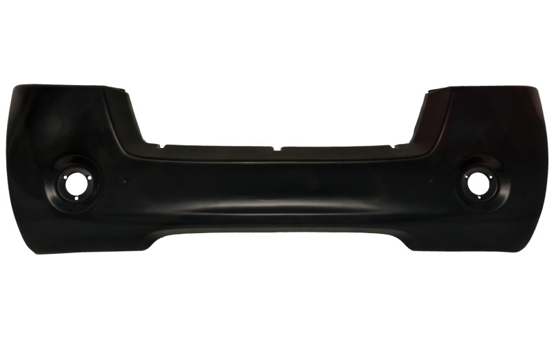 Tagumine põrkeraud Chatenet CH26