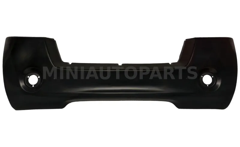 Tagumine põrkeraud Chatenet CH26