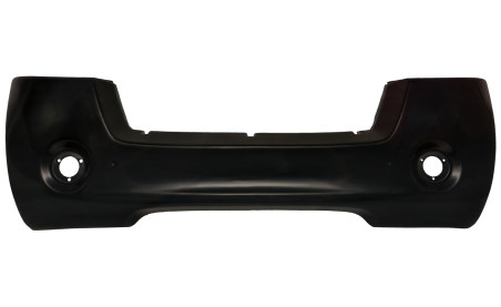 Tagumine põrkeraud Chatenet CH26