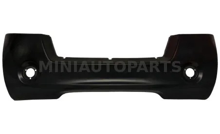 Tagumine põrkeraud Chatenet CH26