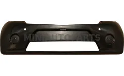 Tagumine kaitseraud Chatenet Barooder (peale 2007. a) | Mini Auto Parts
