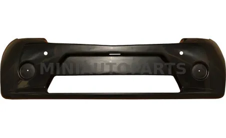 Tagumine kaitseraud Chatenet Barooder (peale 2007. a) | Mini Auto Parts