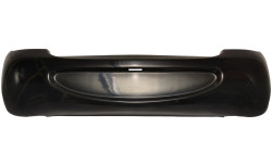 Tagumine põrkeraud Chatenet MEDIA