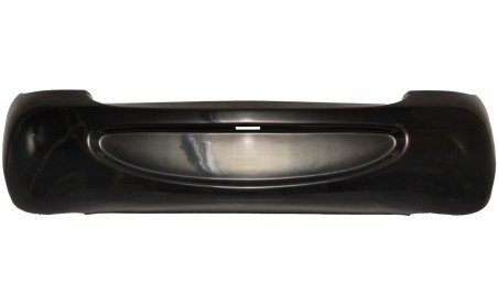 Tagumine põrkeraud Chatenet MEDIA