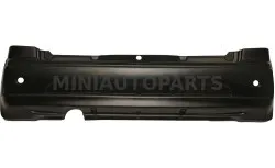 Tagumine põrkeraud X-TOO šassiile 4961 Ligier XTOO