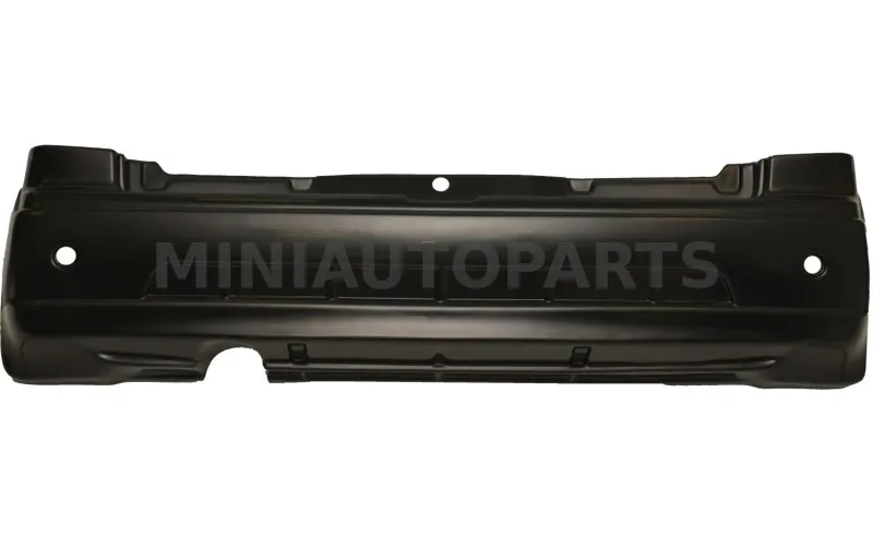 Tagumine põrkeraud X-TOO šassiile 4961 Ligier XTOO