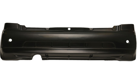 Tagumine põrkeraud X-TOO šassiile 4961 Ligier XTOO