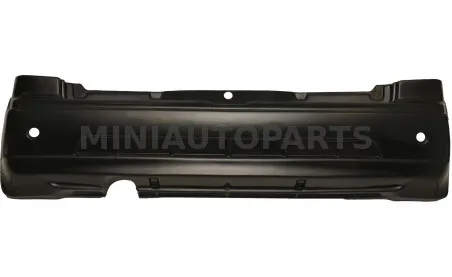 Tagumine põrkeraud X-TOO šassiile 4961 Ligier XTOO