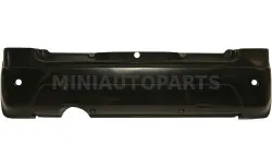 Tagumine põrkeraud 0187990 - ( ex 08.6.331 ) Ligier XTOO S / X-TOO / X-TOO S