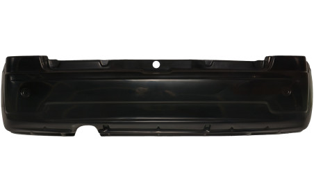 Tagumine põrkeraud 0187775 - ( ex 08.6.236 ) Ligier XTOO / X-TOO Max / X-TOO Max / X-TOO R / X-TOO R / X-TOO R