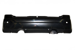 Tagumine põrkeraud 0188001 - ( ex 08.6.332 ) Ligier XTOO S / X-TOO S