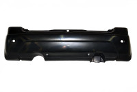 Tagumine põrkeraud 0188001 - ( ex 08.6.332 ) Ligier XTOO S / X-TOO S