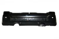 Tagumine põrkeraud 0188001 - ( ex 08.6.332 ) Ligier XTOO S / X-TOO S