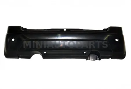 Tagumine põrkeraud 0188001 - ( ex 08.6.332 ) Ligier XTOO S / X-TOO S