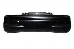 Tagumine kaitseraud 0189882 - ( ex 08.6.485 ) Ligier IXO