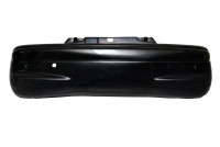 Tagumine kaitseraud 0189882 - ( ex 08.6.485 ) Ligier IXO