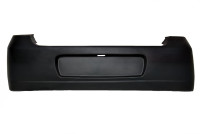 Tagumine põrkeraud JDM ALBIZIA