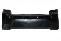 Tagumine stange Casalini M10