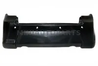 Tagumine stange Casalini M10