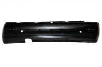 Tagumine põrkeraud X-TOO kuni šassiini numbrini 4960 Ligier X-TOO