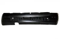 Tagumine põrkeraud X-TOO kuni šassiini numbrini 4960 Ligier X-TOO