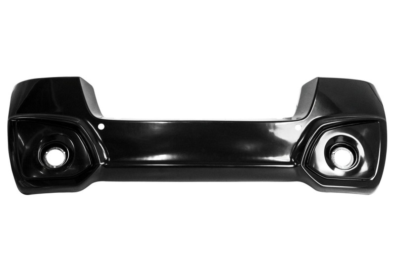 Evo tagumine põrkeraud Chatenet CH26