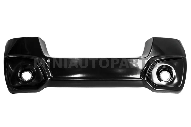 Tagumine põrkeraud Chatenet CH26 V2 | Mini Auto Parts