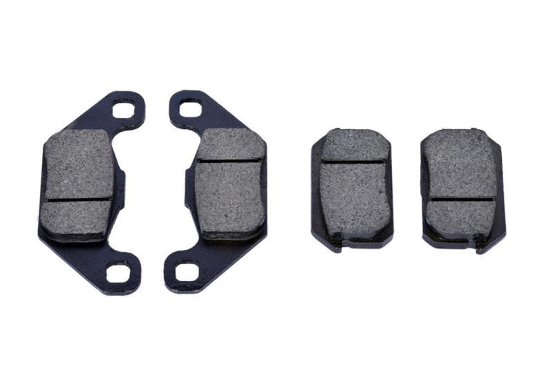 Chatenet CH40 piduriklotside komplekt