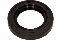 Käigukasti simmerling - 25 x 40 x 7 Ligier JS50 / IXO / X-Too