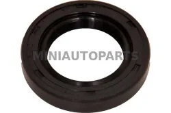 Käigukasti simmerling - 25 x 40 x 7 Ligier JS50 / IXO / X-Too