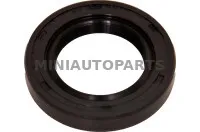 Käigukasti simmerling - 25 x 40 x 7 Ligier JS50 / IXO / X-Too