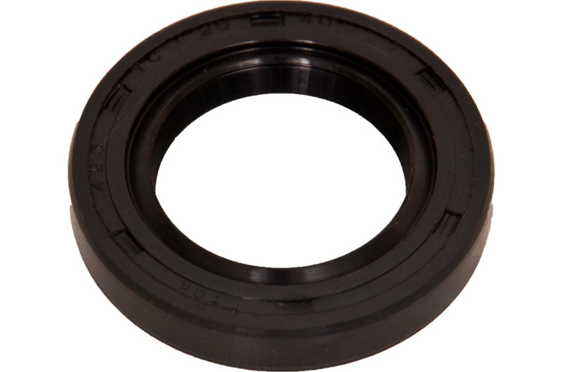 Käigukasti simmerling - 25 x 40 x 7 Ligier JS50 / IXO / X-Too