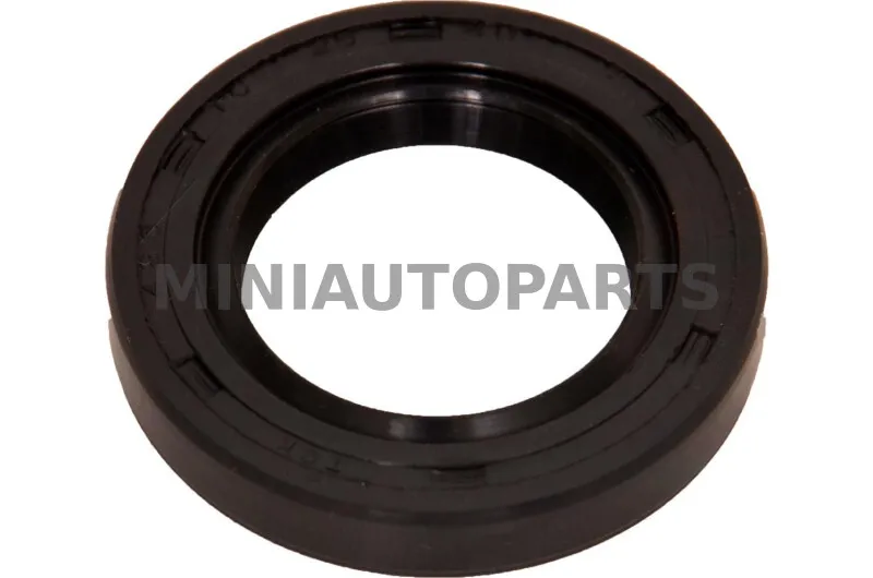 Käigukasti simmerling - 25 x 40 x 7 Ligier JS50 / IXO / X-Too