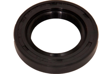 Käigukasti simmerling - 25 x 40 x 7 Ligier JS50 / IXO / X-Too