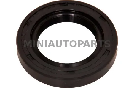 Käigukasti simmerling - 25 x 40 x 7 Ligier JS50 / IXO / X-Too