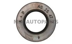 Käigukasti simmerling - 25 x 47 x 7 Ligier JS50 / IXO / X-Too / Ambra / Nova