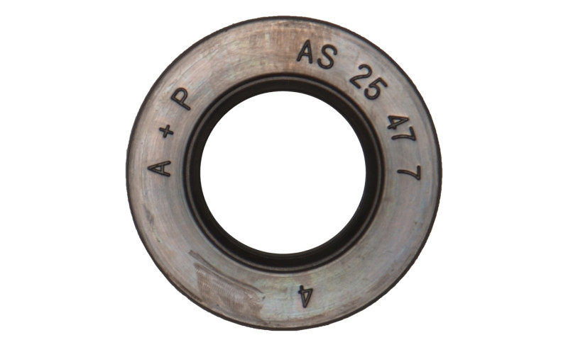 Käigukasti simmerling - 25 x 47 x 7 Ligier JS50 / IXO / X-Too / Ambra / Nova