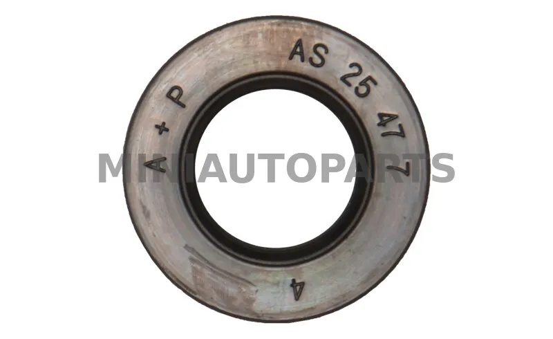 Käigukasti simmerling - 25 x 47 x 7 Ligier JS50 / IXO / X-Too / Ambra / Nova