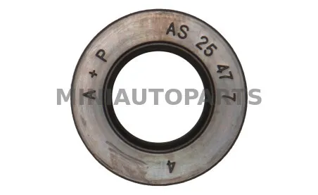 Käigukasti simmerling - 25 x 47 x 7 Ligier JS50 / IXO / X-Too / Ambra / Nova