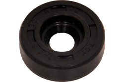 Käigukasti simmerling - 8 x 22 x 7 Aixam 400 / 500 / 721 / 741 / City / Crossline