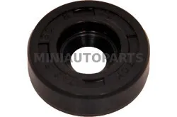 Käigukasti simmerling - 8 x 22 x 7 Aixam 400 / 500 / 721 / 741 / City / Crossline