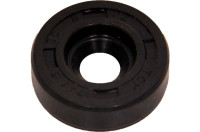 Käigukasti simmerling - 8 x 22 x 7 Aixam 400 / 500 / 721 / 741 / City / Crossline