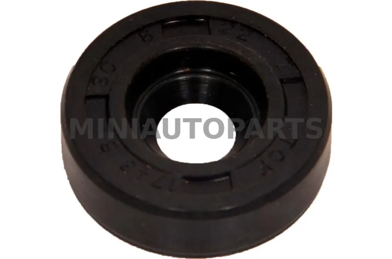 Käigukasti simmerling - 8 x 22 x 7 Aixam 400 / 500 / 721 / 741 / City / Crossline