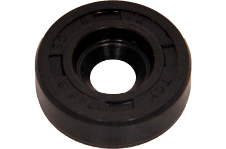 Käigukasti simmerling - 8 x 22 x 7 Aixam 400 / 500 / 721 / 741 / City / Crossline