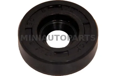 Käigukasti simmerling - 8 x 22 x 7 Aixam 400 / 500 / 721 / 741 / City / Crossline